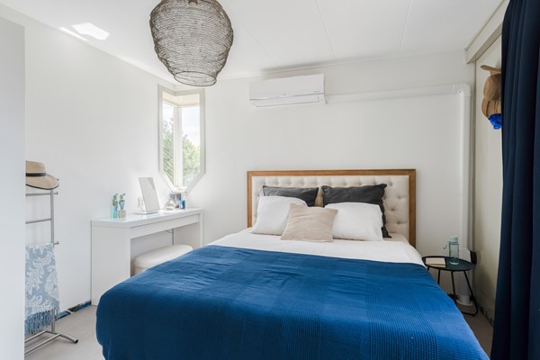 Medium property photo - Regge 30, 3068 HD Rotterdam